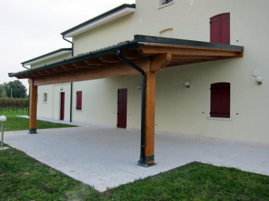 pergolato in legno classic ClC41003.jpg